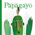 Papagayo